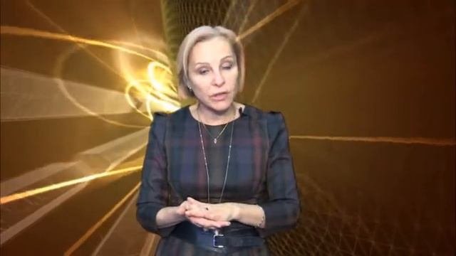 Елена Борзова о Мастерской по технике речи