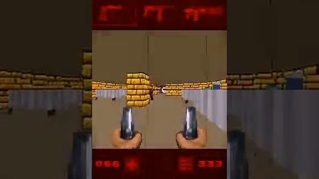 The Best of Bunker 3D... смотреть онлайн