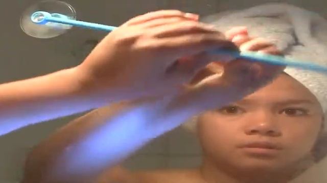 Дворник для зеркала! Оригинальные подарки presrents.ru смотреть онлайн