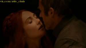 Игра престолов Сезон 4 Серия 1 - итог #