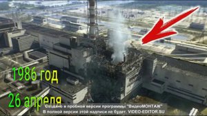 Перестройка СССР , Развал Союза
