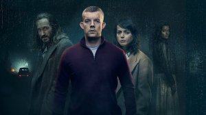 20 лучших сериалов драм про наемных убийц