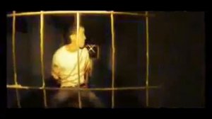 Урмат Усенов Тажадым мен