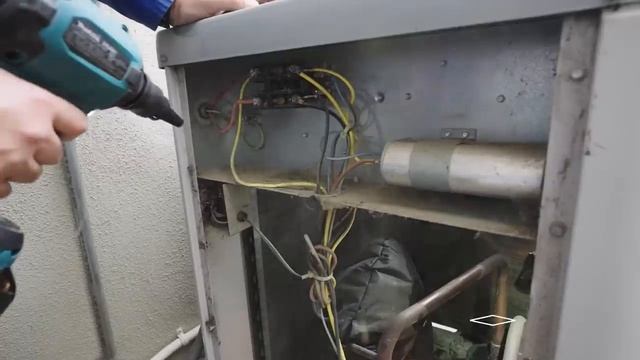 20 ВЕЛИКОЛЕПНЫХ ИНСТРУМЕНТОВ- КОТОРЫЕ ВЫ ДОЛЖНЫ УВИДЕТЬ смотреть онлайн