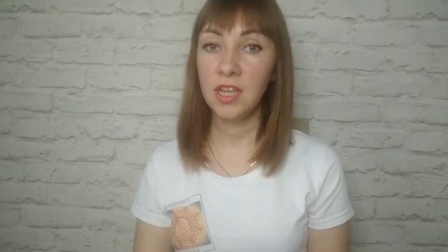 Секреты успешного грудного вскармливания#Советы по грудному вскармливанию. смотреть онлайн