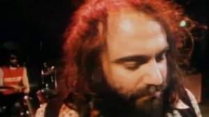 Demis Roussos - Forever and Ever 1973