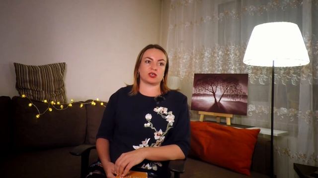 Десерты по Дюкану. Плюсы и минусы. смотреть онлайн