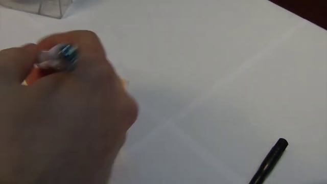 Видео 5. Материнская плата iPhone 4 смотреть онлайн