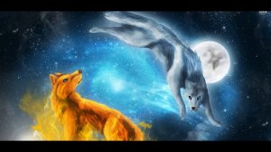 Что происходит с душами животных?