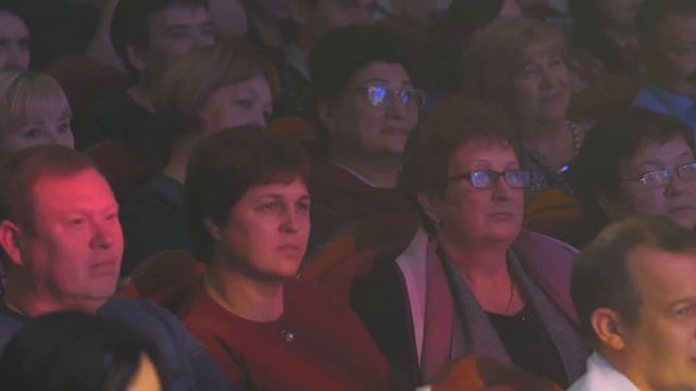 Линара Батталова и  Марат Галимов- Упкәләмә
