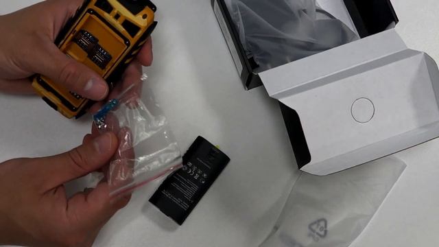 Обзор мобильных технологий #54. ZTE Blade А210; Digma Linx A240; Vertex K202. смотреть онлайн