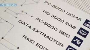 ACELab ● [Обучающее видео]