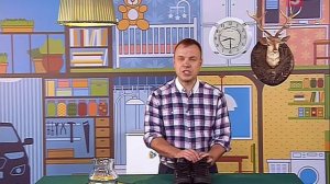 Как быстро разносить тесную обувь