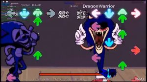 Monday Morning Misery - How to do emotes - Tutorial - Roblox