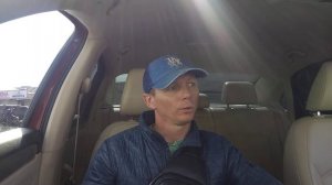 1.8 tsi Passat b7 2015 1.8 tsi США сколько при замене заливать масла