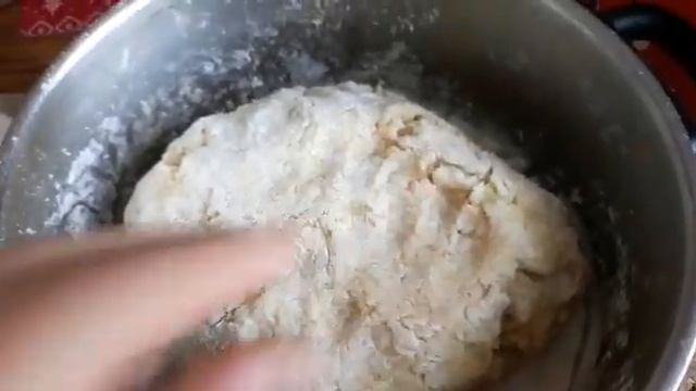 Картофельные ЗРАЗЫ С МЯСОМ смотреть онлайн