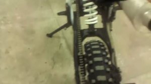 Ирбис ттр 125 пустой глушитель.mp4