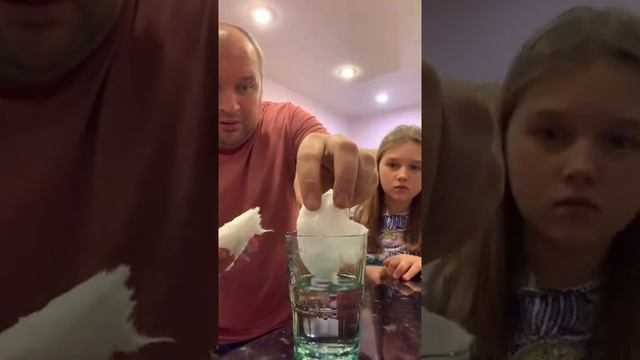 Кипяток. смотреть онлайн