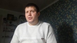 Что делать если куры клюют молодого петуха.