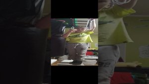 подтягивай топово. классный рецептик.