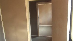 Бытовка распашонка Бюджетная дачная. Цена 41 100руб. (Бытовки бани в СПб)