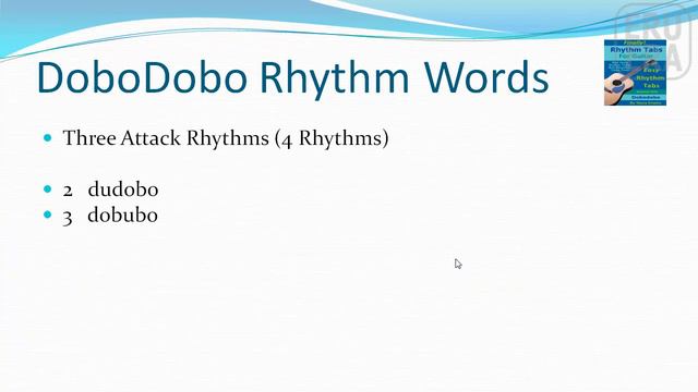 Rhythm Tabs For Blues Guitar Beginners смотреть онлайн