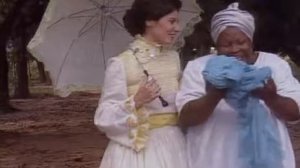 Рабыня Изаура 075