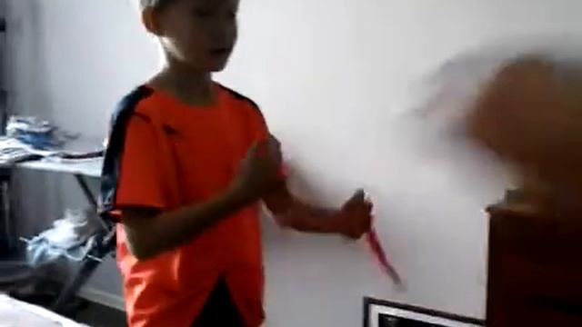 ЧЕРВЯК БАЙЛА 2 смотреть онлайн