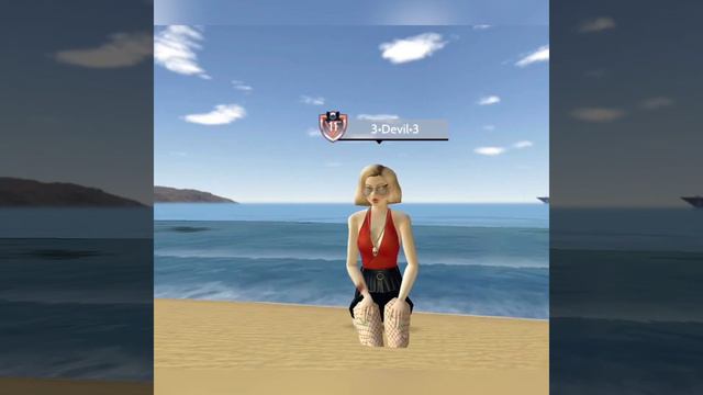 Виды обманов в Avakin life! Как вас могу обмануть😱 смотреть онлайн