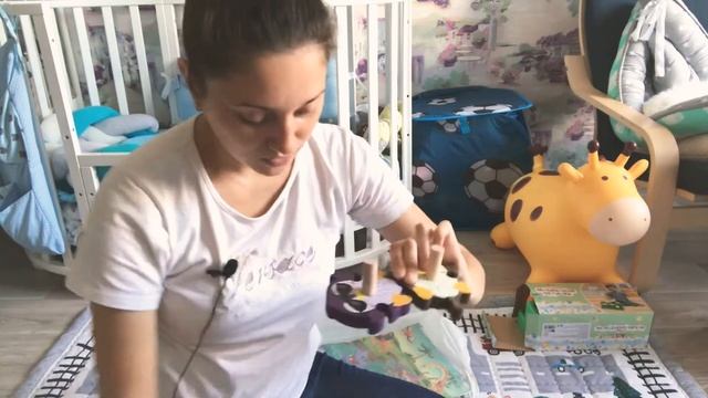 Покупки в FIX PRICE сентябрь 2020 смотреть онлайн