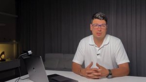 Как правильно и грамотно составить инвестиционный портфель в 2024 году?