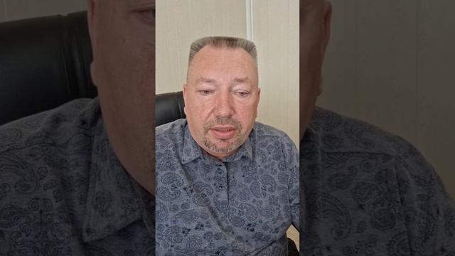 Я ЖИВУ!