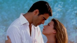 МАНТРА  ОБРЕТЕНИЯ  ЛЮБВИ ?? ?РАБОТАЕТ 100% (Джей Радха Мадхава)-"ПЕСНЬ ОСВОБОЖДЕНИЯ"?