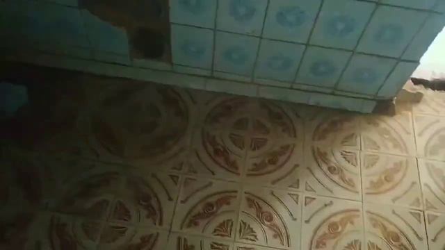 Большая уборка😉 смотреть онлайн