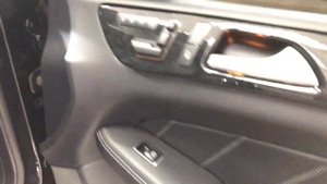 Mercedes-Benz GL 350 CDI BlueTEC 3.0d AT 2014 г.