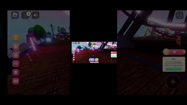 Как получить волосы в 2023 году? Туториал) смотреть онлайн