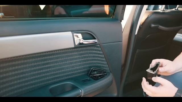 Nissan Fuga | Из Японии, с любовью! смотреть онлайн