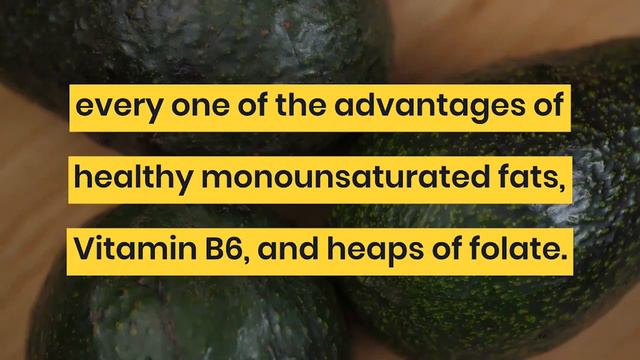 Top 10 Healthiest Food On The Planet | Healthiest Foods смотреть онлайн