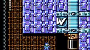 [ПРОХОЖДЕНИЕ] - Mega Man 5 - 8/9 - Дежа вю и первая встреча
