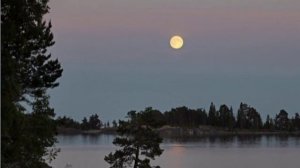 КАРЕЛИЯ - МОНТАЖ ТАТЬЯНЫ СИТНИКОВОЙ