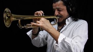 La Virgen de la  Macarena -Andrea Giuffredi