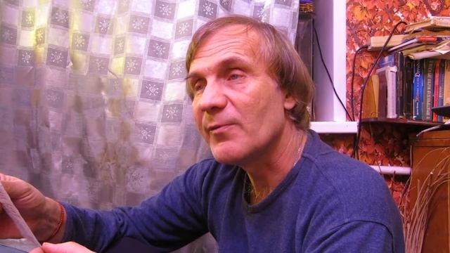 ПЕСНИ Гамаюна Финист-Сокол и Леля-Любовь песнь вторая смотреть онлайн