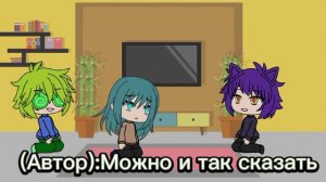 Реакция 13 карт на Коралину в стране кошмаров •1/1• оригинал?