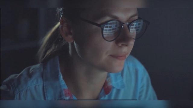 В Microsoft признали опасным последнее обновление Windows 10