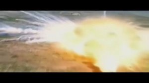 # Звуковое оружие в прошлом и сейчас. Земля-неваляшка.[1]