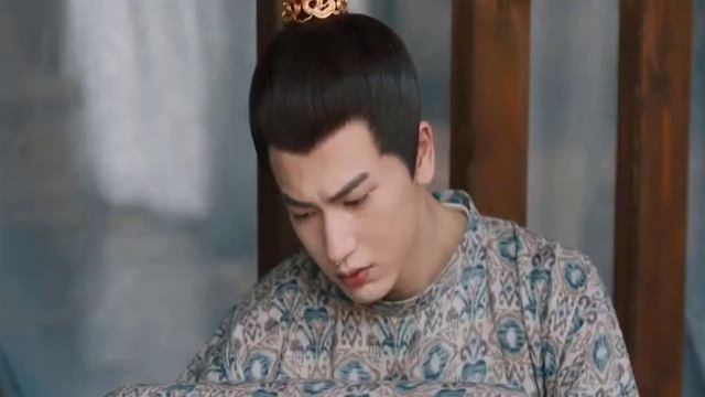 [MV] Jue Ai (Cutting off love) - 诀爱 / Chan Wen Ting 詹雯婷 - 苍兰诀OST -Love Between Fairy And Devil OST