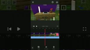 Как наложить музыку на видео на телефоне выход есть!