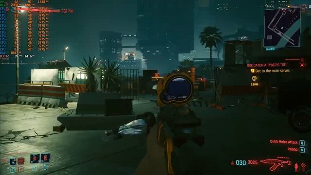 A budget build in 2021! Ryzen 5 2600 | GTX 1060 3GB | 16GB RAM | SSD & HDD | Benchmark in 11 Games смотреть онлайн