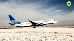 Недорогие авиабилеты - где купить дешевые билеты на самолет онлайн.