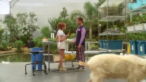 Faith No More - We Care A Lot (in "Bio-Dome" 1996)